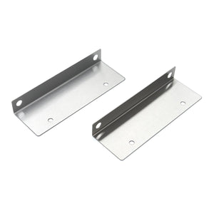 Stripwarmer - 152 cm - geschikt voor montage Plafond & Vrijstaand