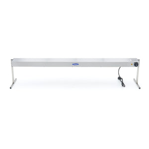 Stripwarmer - 152 cm - geschikt voor montage Plafond & Vrijstaand