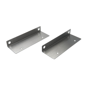 Stripwarmer - 182 cm - geschikt voor montage Plafond & Vrijstaand
