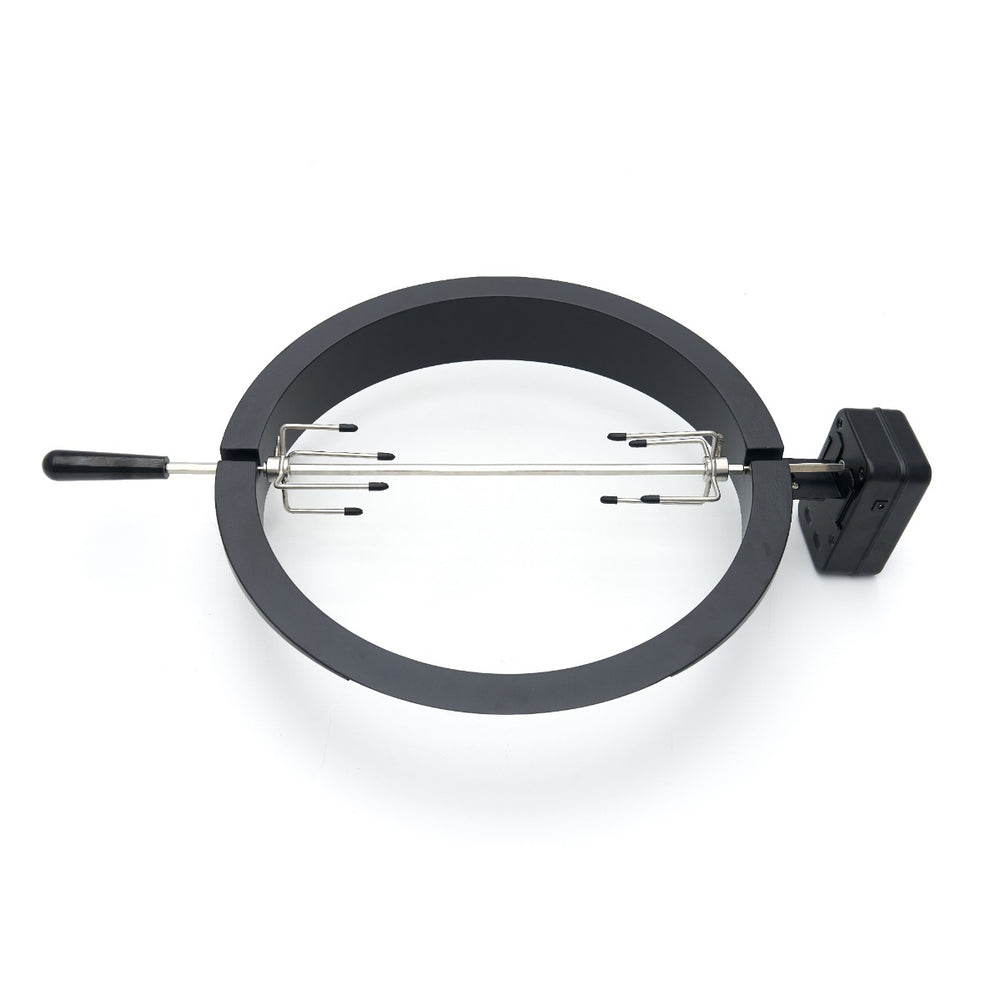 Draaispit Ø 22 inch/56 cm
