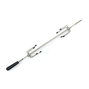 Draaispit Ø 22 inch/56 cm