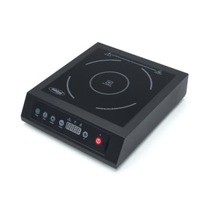 Inductiekookplaat - Ø 26 cm - 3500W