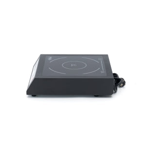 Inductiekookplaat - Ø 26 cm - 3500W