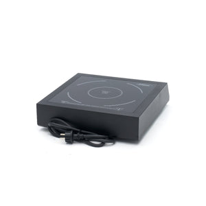 Inductiekookplaat - Ø 26 cm - 3500W