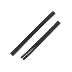 Inductiekookplaat - Ø 26 cm - Inbouwinstallatie - 3500W