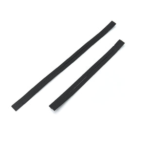 Inductie Warmhoudplaat - max. 100°C - 34 x 26 cm - Inbouwinstallatie  - 1000W