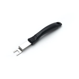 Hibachi Grill 14 inch - Keramisch - Tafelmodel