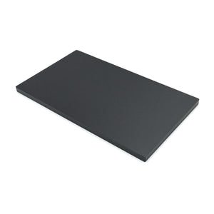 Hibachi Grill 40 x 22 cm - Keramisch - Tafelmodel