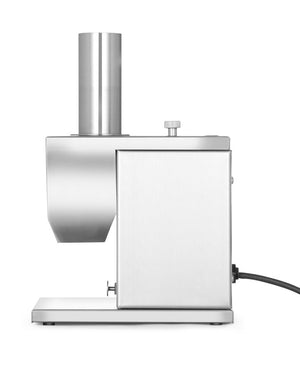 Worstsnijder - elektrisch, HENDI, 230V/135W, 255x187x(H)330mm
