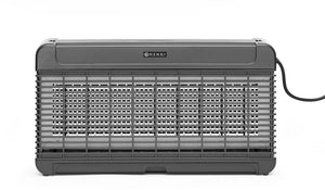 Insectenverdelger, HENDI, 230V/13W, 470x100x(H)265mm