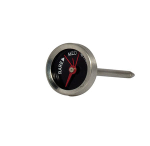 Steakthermometer – set van 4 stuks., HENDI, 4 st., ⌀25x(H)70mm
