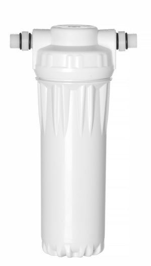 IJsblokjesmachine, Arktic, Zilver, 230V/385W, 520x380x(H)637mm