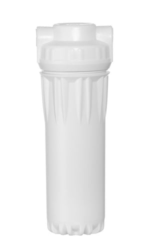 IJsblokjesmachine, Arktic, Zwart, 230V/385W, 520x380x(H)637mm