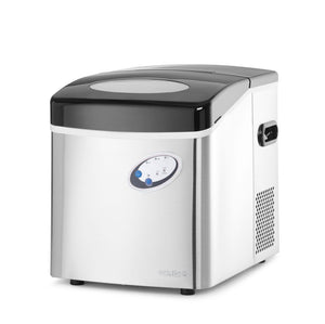 IJsblokjesmachine, Arktic, Kitchen Line, 230V/130W, 455x390x(H)699mm
