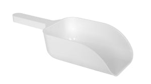 IJsblokjesmachine, Arktic, Kitchen Line, 230V/130W, 455x390x(H)699mm