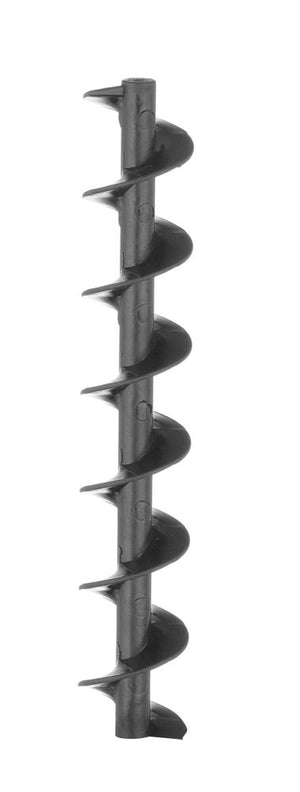 Chocolade fontein 3 lagen, HENDI, 230V/46W, ⌀215x(H)375mm