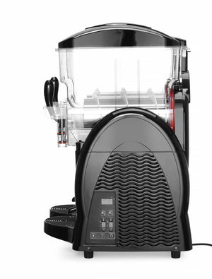 Slush machine, Arktic, Profi Line, 230V/740W, 515x470x(H)750mm
