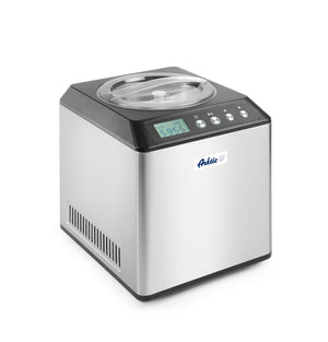 IJsmachine, Arktic, 2L, 230V/180W, 340x285x(H)357mm