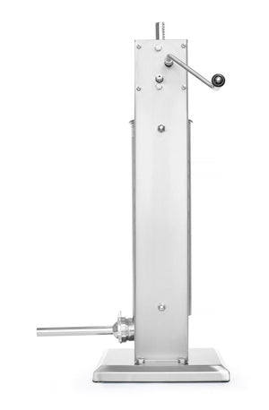 Worstenvulmachine Profi Line, HENDI, Profi Line, 7L, 300x340x(H)830mm