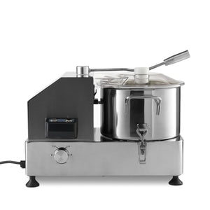 Keukenmachine / Cutter - 6 L