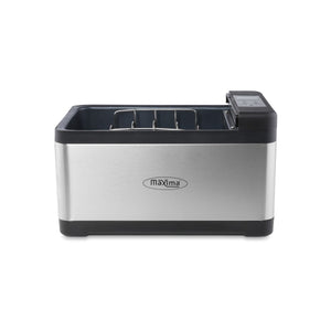 Sous Vide - 8,5 L