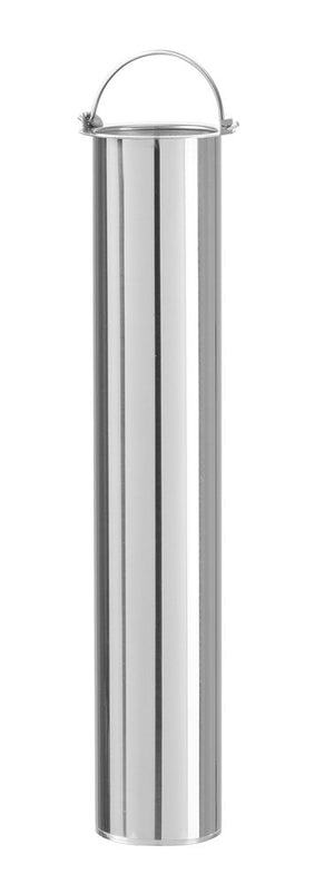Sapdispenser, HENDI, 3L, 215x315x(H)490mm