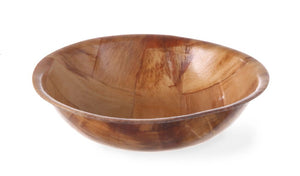 Pitabakje - rond, HENDI, ⌀150x(H)38mm