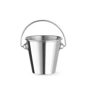 Emmer, HENDI, ⌀75x(H)66mm