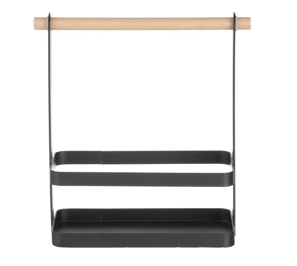 Bestekcaddy, HENDI, 230x100x(H)240mm