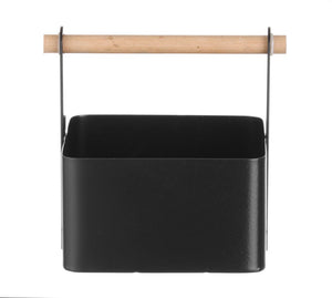 Bestekcaddy, HENDI, 170x130x(H)160mm