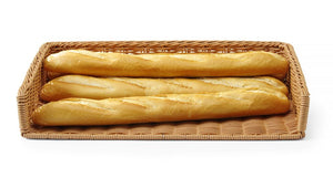 Brood displaymand , HENDI, 595x395x(H)105mm, Rechthoekig