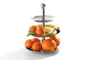 Etagère, HENDI, ⌀268x(H)320mm