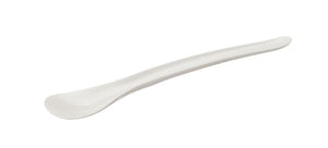 Eierlepeltje - 6 st., HENDI, 6 st