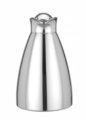 Isoleerkan, Fine Dine, 1,5L, ⌀136x(H)258mm
