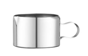 Melkkan, HENDI, 0,02L, ⌀32x(H)24mm
