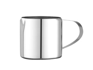 Melkkan, HENDI, 0,12L, ⌀55x(H)55mm