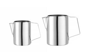 Melkkan, HENDI, 0,35L, ⌀85x(H)110mm