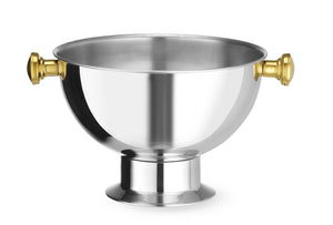 Champagnekoeler, BarUp, 13,5L, ⌀370x(H)230mm