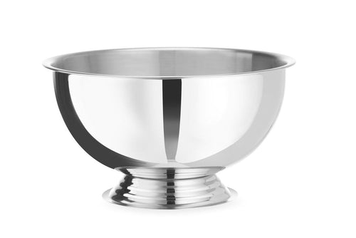 Champagnekoeler, BarUp, 13L, ⌀393x(H)214mm