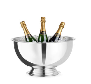 Champagnekoeler, BarUp, 13L, ⌀393x(H)214mm