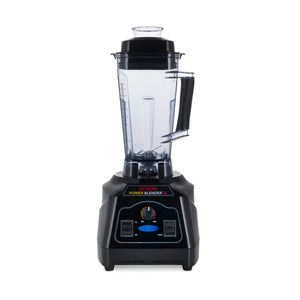 Blender - 2,5 L - 1800W - Pulseerfunctie