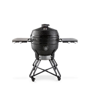 Premium Kamado BBQ 26 inch