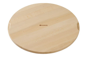 Pizza planken, HENDI, ⌀450mm