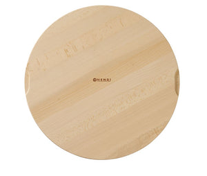 Pizza planken, HENDI, ⌀450mm