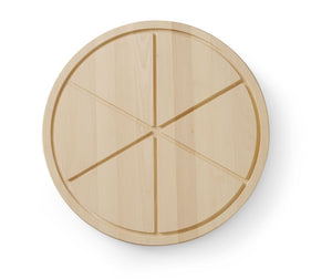Pizza planken, HENDI, ⌀500mm
