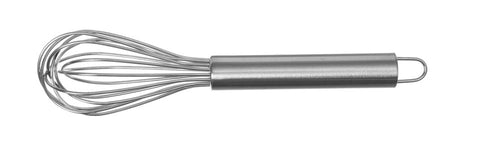 Franse garde, HENDI, (L)290mm