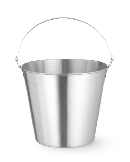 Emmer Kitchen Line, HENDI, Kitchen Line, 12L, ⌀310x(H)300mm