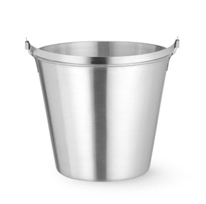 Emmer Kitchen Line, HENDI, Kitchen Line, 12L, ⌀310x(H)300mm