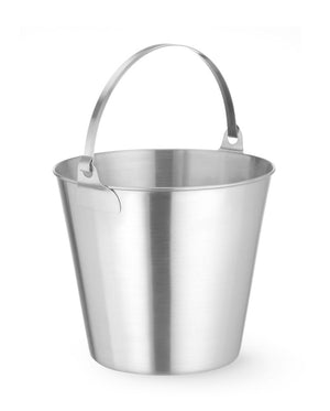 Emmer Kitchen Line, HENDI, Kitchen Line, 12L, ⌀310x(H)300mm