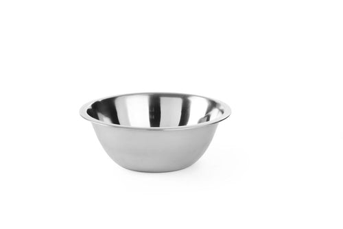 Mengkom, HENDI, 2,3L, ⌀240x(H)88mm